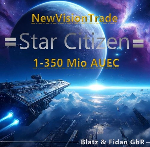 Star citizen 000 - star,
