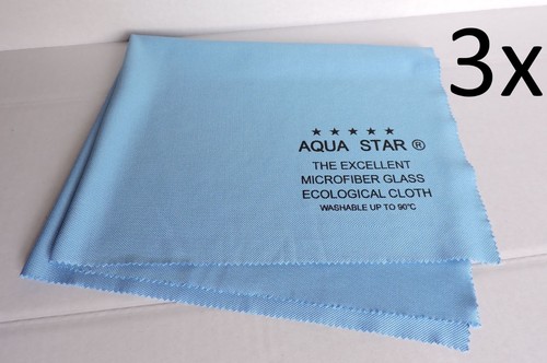 Aqua star panno per - 3x,