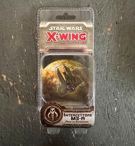 Star wars wing - star,