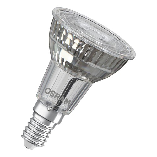 Osram led star par16 - osram,
