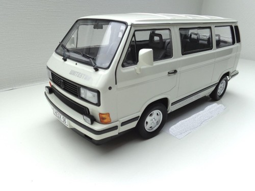 Volkswagen t3 b - volkswagen,
