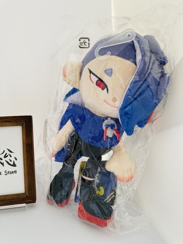 Splatoon all star collection - 3,