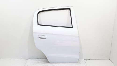 Portiera posteriore destra per - destra,