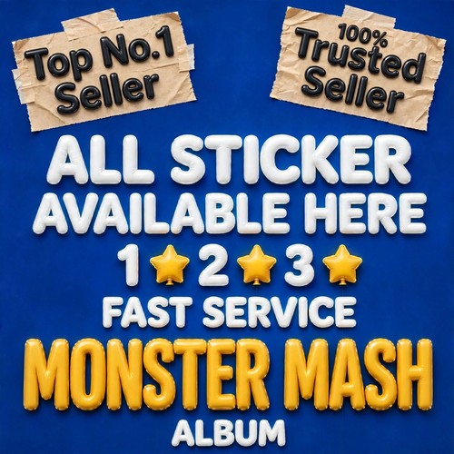 Qualsiasi 3 star sticker - qualsiasi, 1,2,3,star