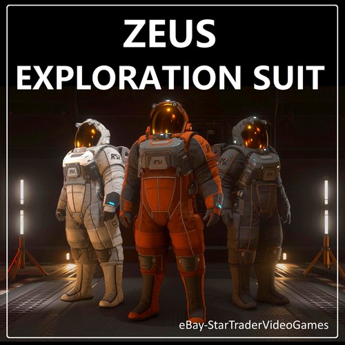 Star citizen tuta - star,