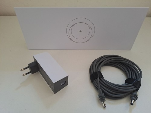 Router starlink wifi utr 232 - starlink,