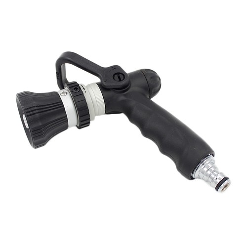 Spiceflow starflow tubo - starflow-20-jr,