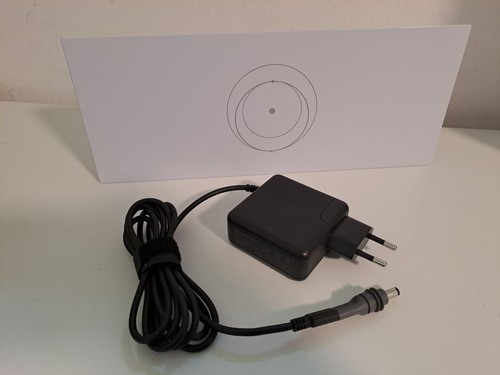 Router starlink mesh wifi - router,