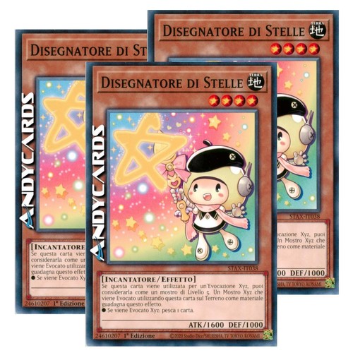 Disegnatore stelle - disegnatore, •