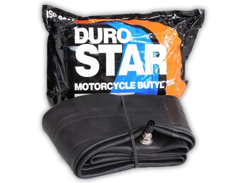 Tubo flessibile moto duro - flessibile,