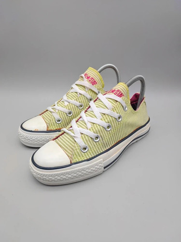 Converse chuck taylor all - converse,