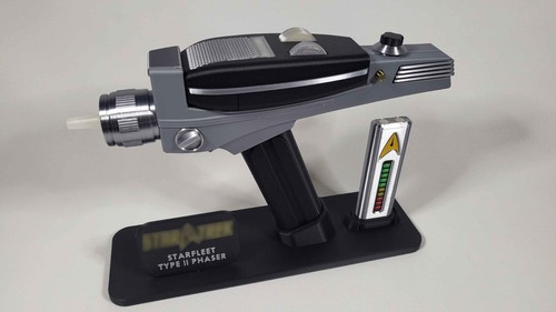 Star trek serie originale tipo - star,