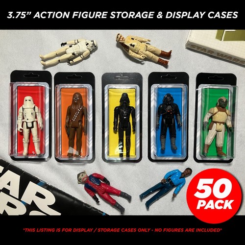 Star wars blister per - star, action