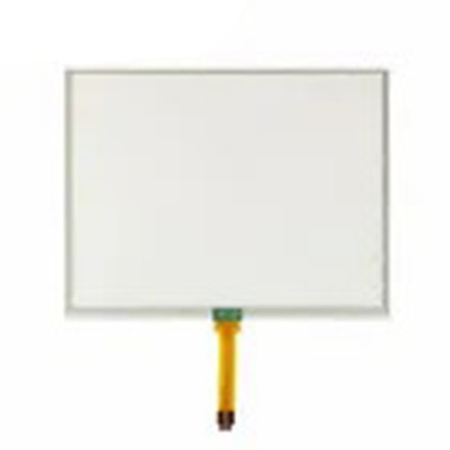 Per greenstar gs2630 - greenstar,