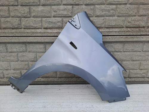 Mitsubishi space star iii - space,