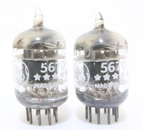 Match paio tubi 5670 - match, 5