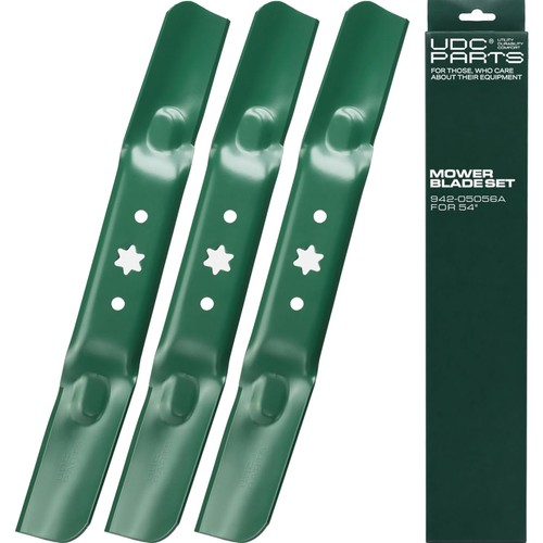 Udc parts 942 05056a lame - udc,