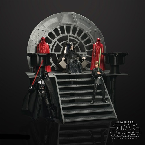 Star wars sala del - star,
