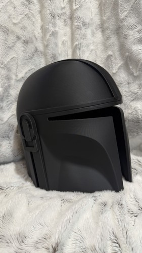 Elmetto star wars the - star,