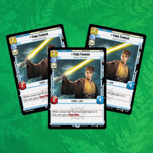 Hmw homeworlds playset - hmw,