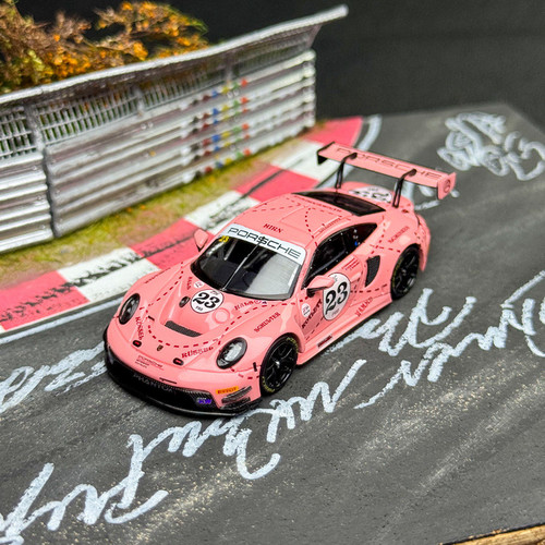 Modellino auto star race - auto,
