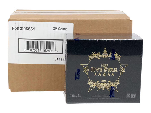 Pyt 8827 2026 - -,