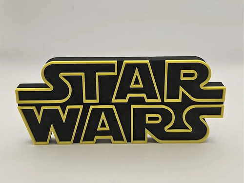 Logo star wars - wars,