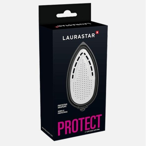 Laurastar suola protettiva - laurastar,