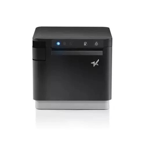 Star micronics 39659190 - micronics,