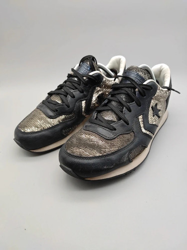 Converse star player pelle - converse,
