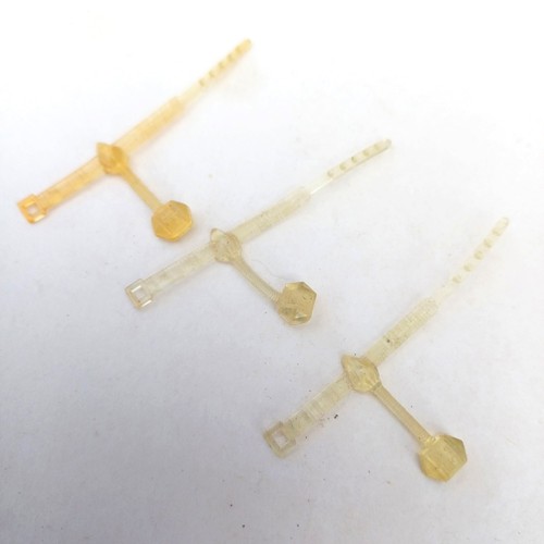 Maschere antigas vintage - , star