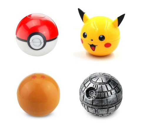 Pokemon pickachu dragonball - pickachu,