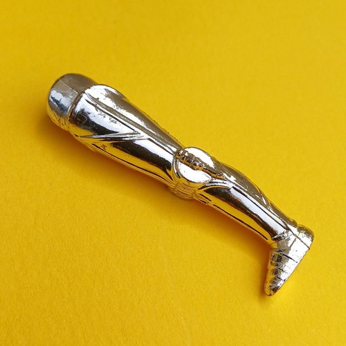 Vintage star wars c3po arti - star,