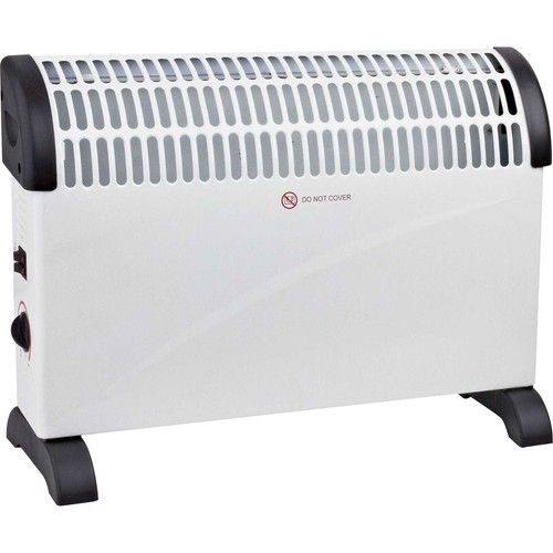 Termoconvettore stufa - termoconvettore,