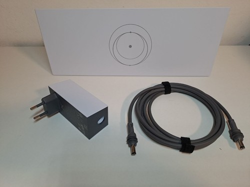 Router starlink mesh wifi - starlink,