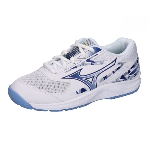 Scarpe pallamano per - da,