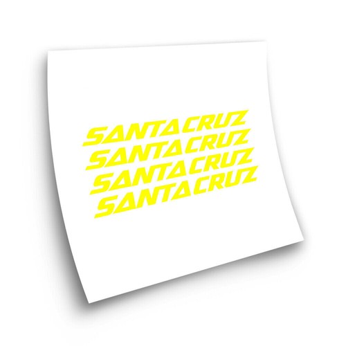 Star sam bike frame - sam®,