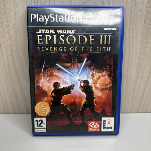 Star wars episode iii - star,